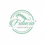 Fiducia Botanicals Profile Picture