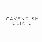 Cavendish Clinic Profile Picture