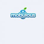 Mobulous Website Development Company Profile Picture
