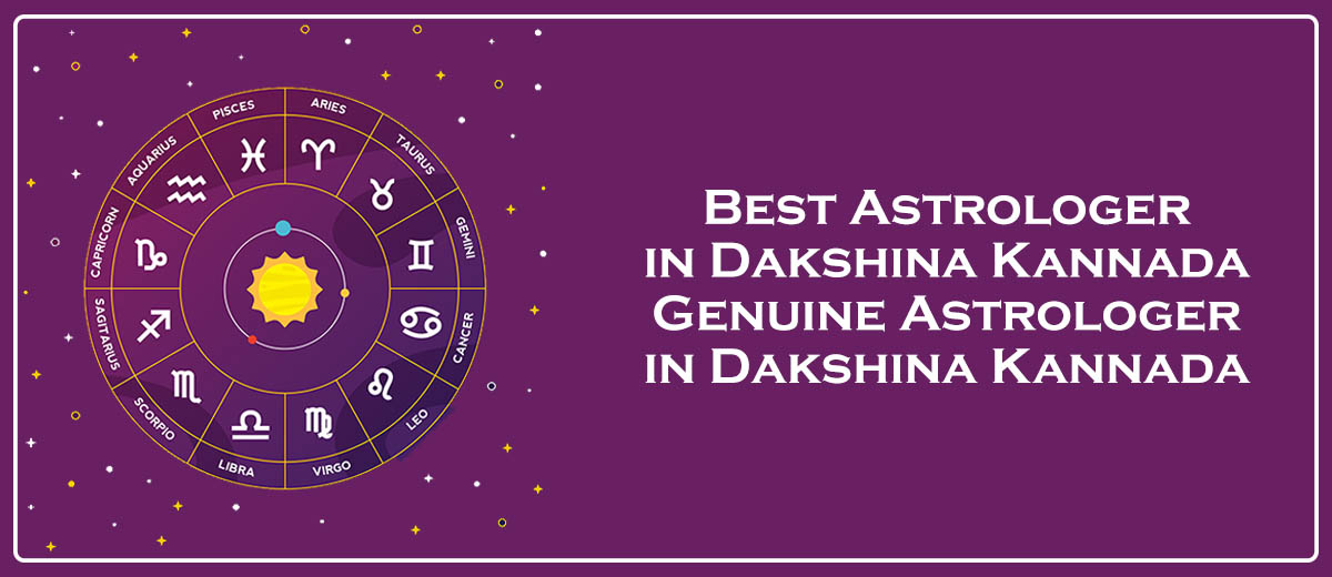 Best Astrologer in Bondanthila | Genuine Astrologer