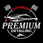 Optimum Premium Car Detailing Profile Picture