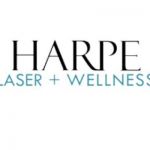 Harpe Laser and Wellness Profile Picture
