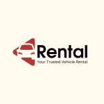 Town Car Rental Profile Picture