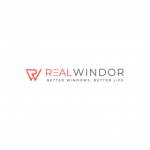 Realwindor Profile Picture