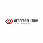 Webgeosolution Profile Picture