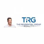 TRG Metrovan Realty Profile Picture