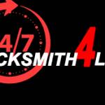 LodckSmith 4 Life Profile Picture