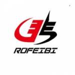 Rofeibi Lubricants Profile Picture