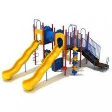 Playground Directory: Elevating Safety and Fun with Commercial Playground Accessories: playgrounddir — LiveJournal