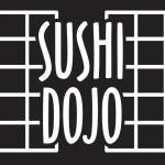 SushiDojodfw Profile Picture