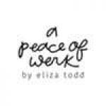 A Peace of Werk By Eliza Todd Profile Picture