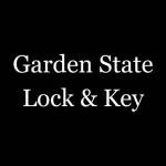 Garden State Lock & Key Profile Picture