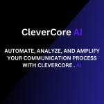CleverCore AI Profile Picture