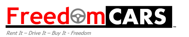 Freedom Cars Gold Coast | Freedom Car Franchising