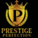 Prestige Perfection Profile Picture