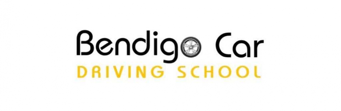 Bendigo Driving School Cover Image
