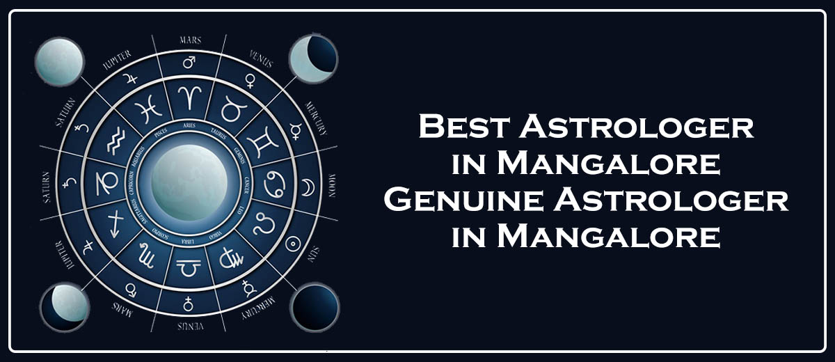 Best Astrologer in Kadri Manjunatha Temple | Genuine