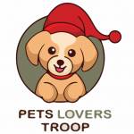 petslover troop Profile Picture