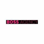 BOSS AGENCY Profile Picture