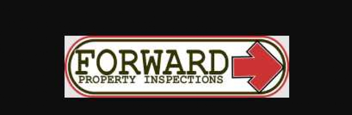 Forward Property Inspections Cover Image