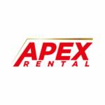 Apex Rental Profile Picture