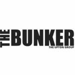 The Bunker Beerwah Profile Picture
