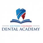 SoCo Dental Academy Profile Picture