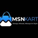 MSN Kart Profile Picture