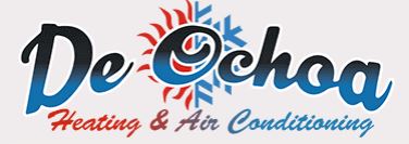 De Ochoa Heating and Air Conditioning Cover Image