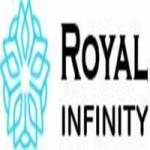 Royal royalinfinity Profile Picture