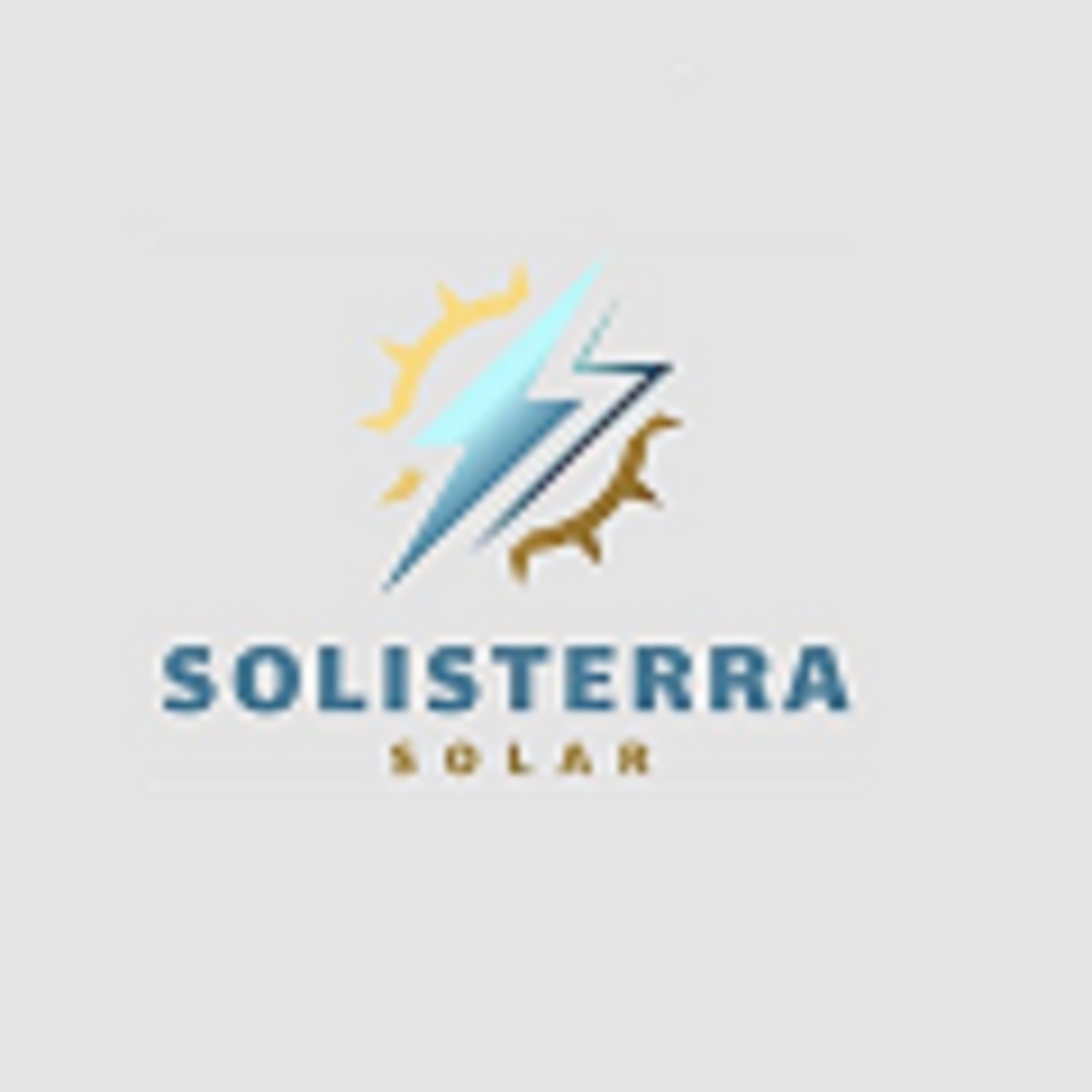 SolisTerra Solar Company Fort Wayne Cover Image