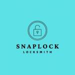 SnapLock Locksmith Profile Picture