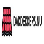 Dak dekkers Profile Picture