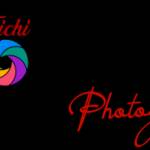 Wedding Photographers in Trichy Profile Picture