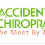 Accident Chiropractor Profile Picture