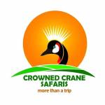 Crowned Crane Safaris Profile Picture