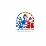 Air Duct Solution Profile Picture