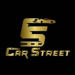 cars street Profile Picture