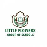 Little Flowers Public School Profile Picture