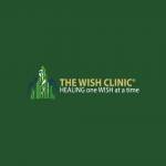 The Wish Clinic Profile Picture