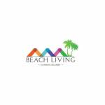 Beach Living CI Profile Picture