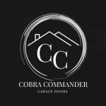 Cobra Commander Garage Doors Profile Picture