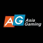 Asiagaming Myr Profile Picture