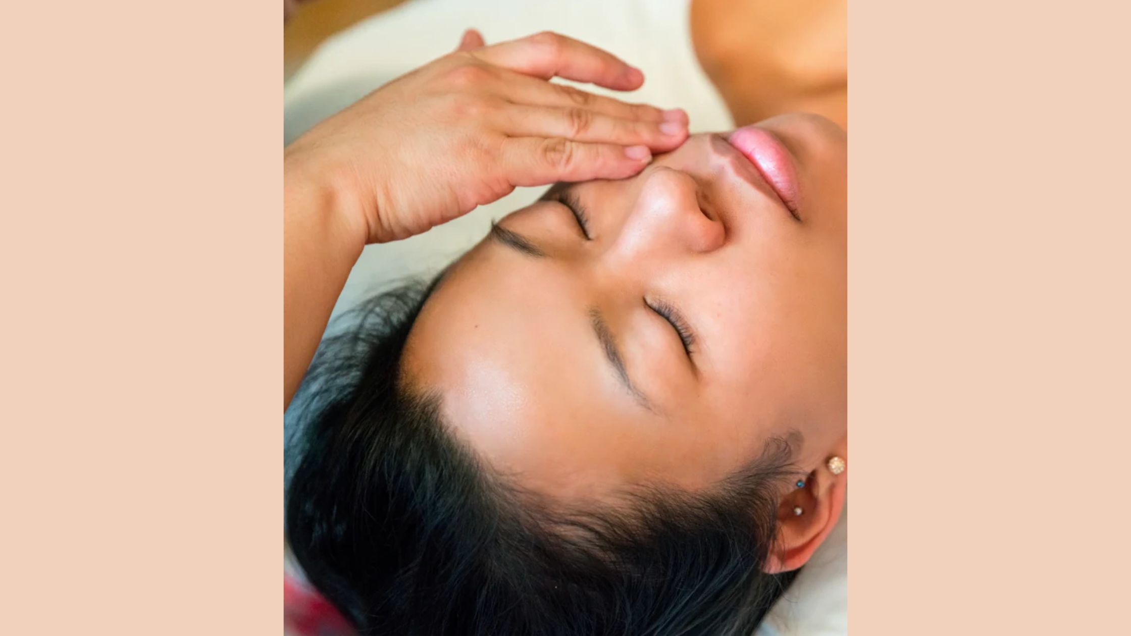 Houston's Best-Kept Beauty Secret: The Ultimate Guide to Back Facials | TheAmberPost