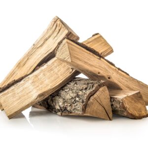 Best Firewood for Sale in Westwood, NJ | NY NJ Firewood