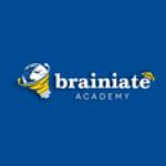 Brainiate Academy Salesforce Courses Academy Profile Picture
