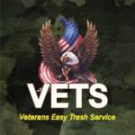 Veterans Easy veteranseasytrashservice Profile Picture
