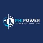 Phipower Profile Picture