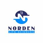 Norden Life Sciences Profile Picture