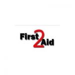 first2aid Profile Picture